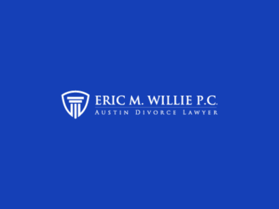 Eric M.Willie, P.C. Austin Divorce Lawyer